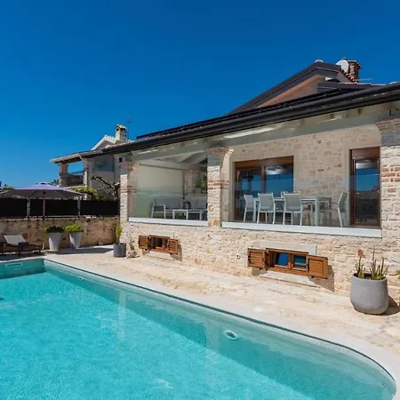 Maison d'hôtes Hardy By Frata