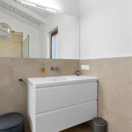 Maison d'hôtes Hardy By Frata