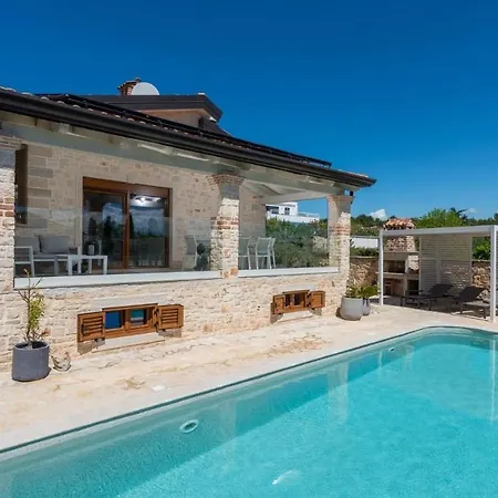 Maison d'hôtes Hardy By 4*