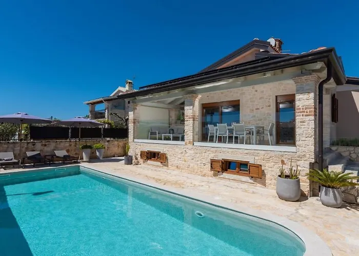 Vendégház Hardy By Frata