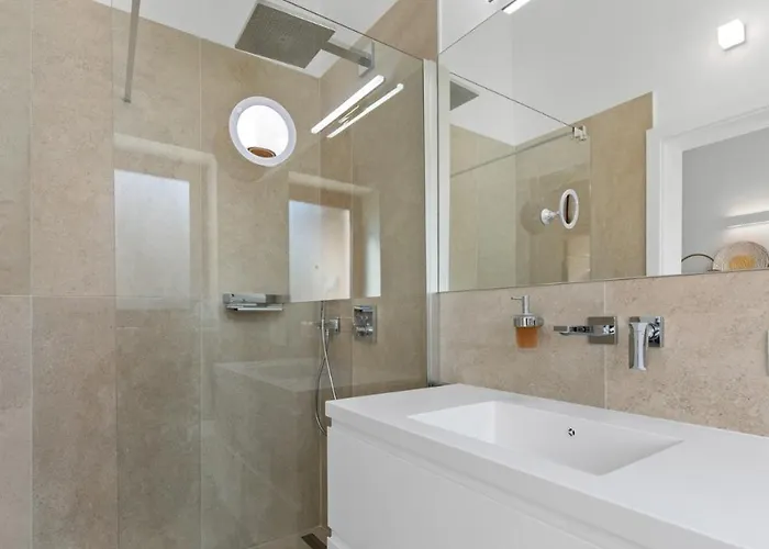 Vendégház Hardy By