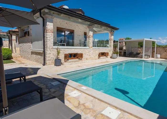 Vendégház Hardy By 4*