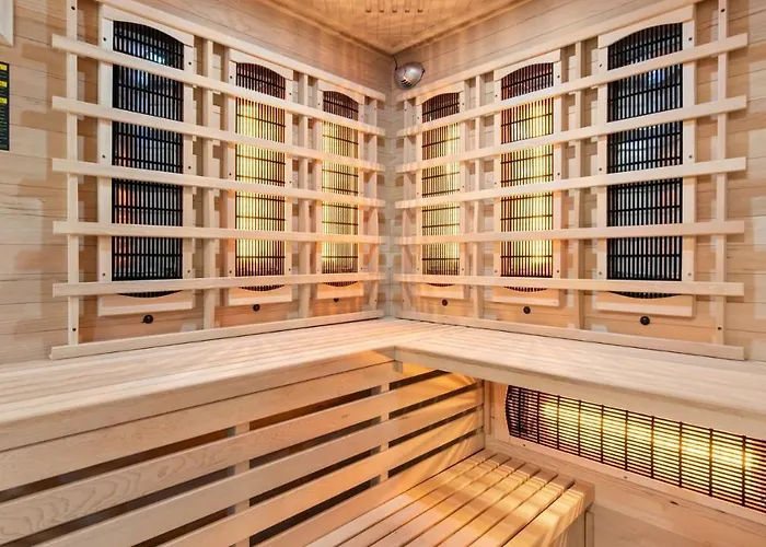 Hardy By Vendégház