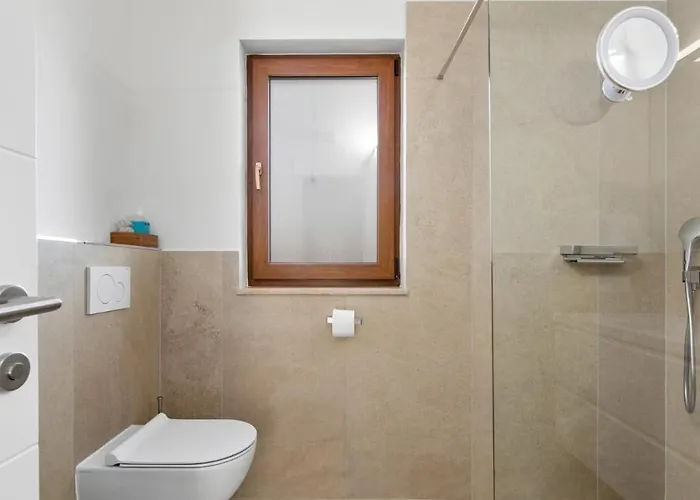 Vendégház Hardy By 4*
