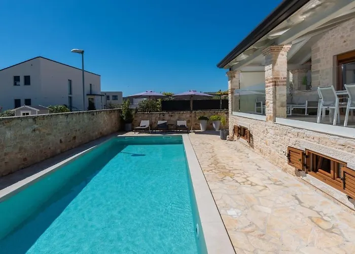 Vendégház Hardy By Frata