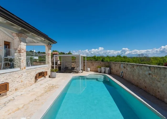 Hardy By Vendégház 4*