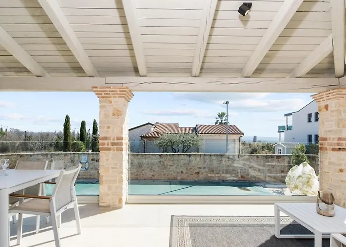 Vendégház Hardy By Frata