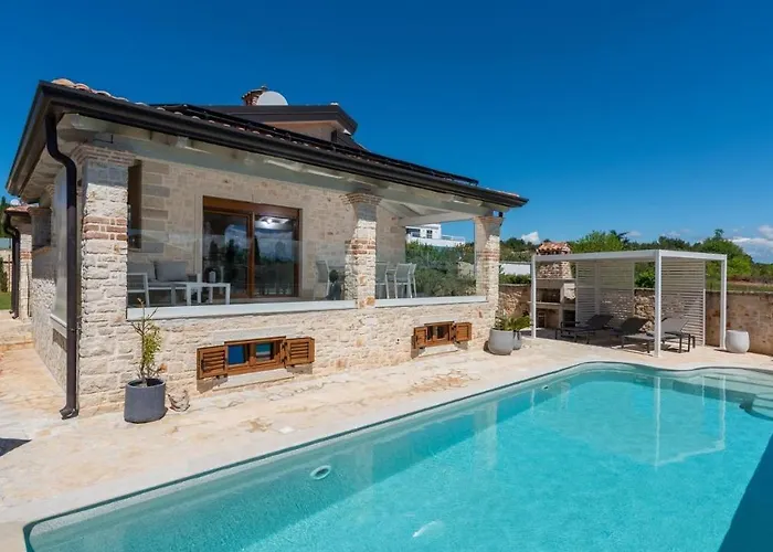 Vendégház Hardy By 4*