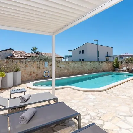 Hardy By Affittacamere