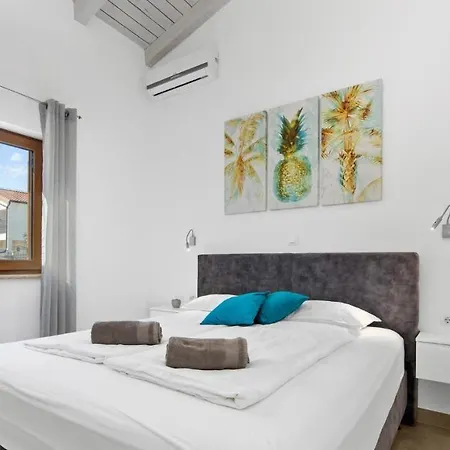 Guest house Hardy Frata