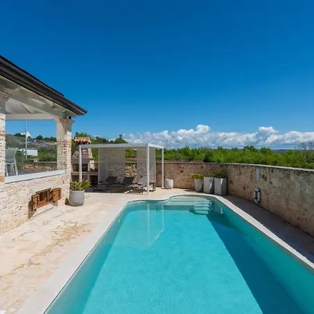 Hardy Guest house *