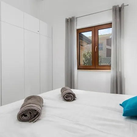 Hardy Guest house *