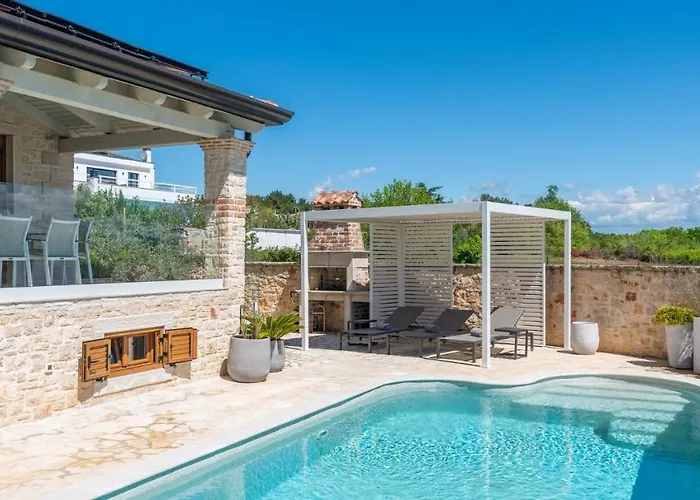 Affittacamere Hardy By 4*